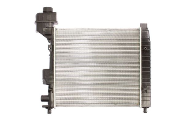 Thermotec Radiateur D7M022TT