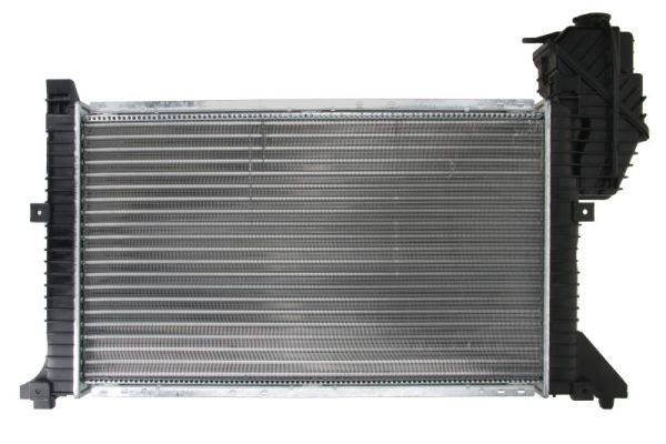 Thermotec Radiateur D7M023TT