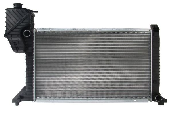 Thermotec Radiateur D7M023TT