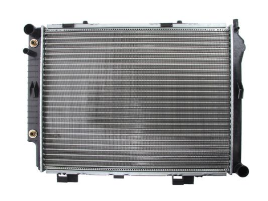 Thermotec Radiateur D7M029TT