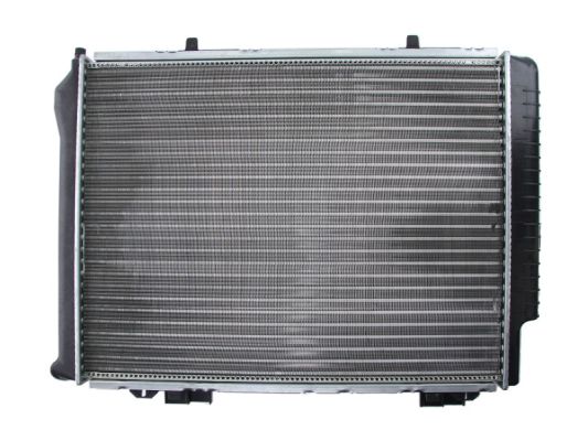 Thermotec Radiateur D7M029TT