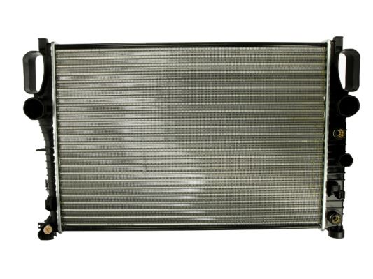 Thermotec Radiateur D7M031TT