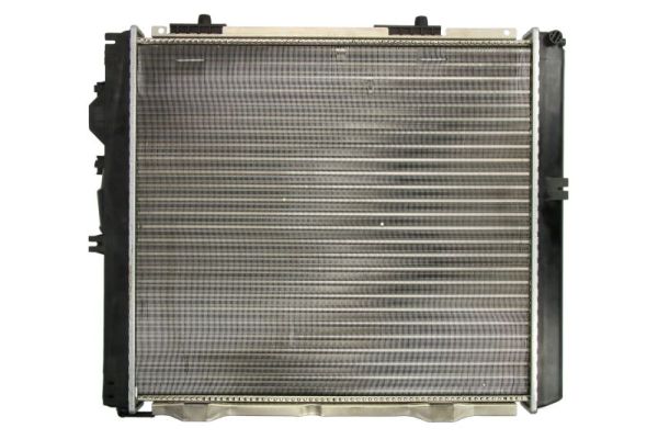 Thermotec Radiateur D7M032TT