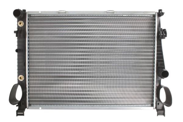 Thermotec Radiateur D7M034TT