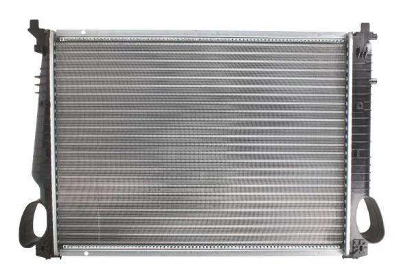 Thermotec Radiateur D7M034TT