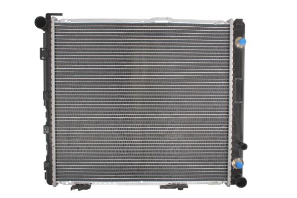 Thermotec Radiateur D7M035TT