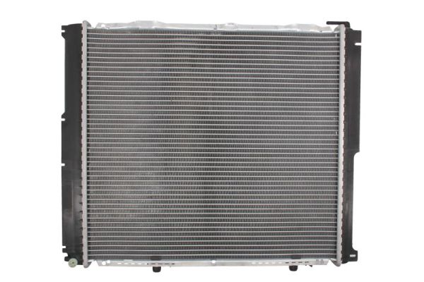 Thermotec Radiateur D7M035TT