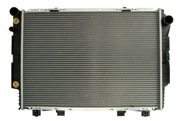 Thermotec Radiateur D7M036TT