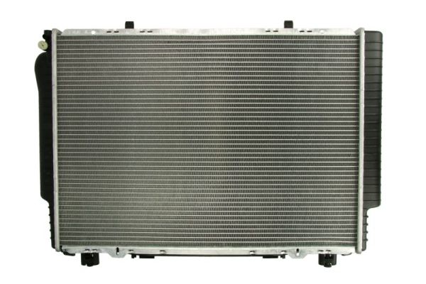 Thermotec Radiateur D7M036TT