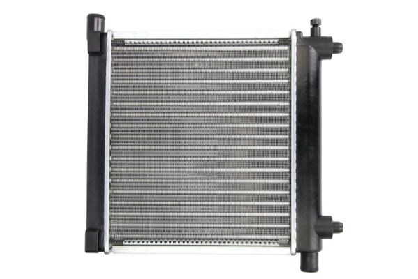 Thermotec Radiateur D7M038TT