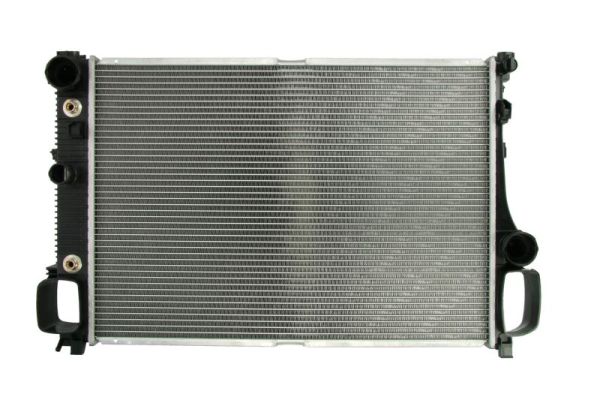 Thermotec Radiateur D7M039TT