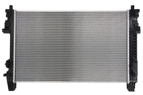 Thermotec Radiateur D7M042TT