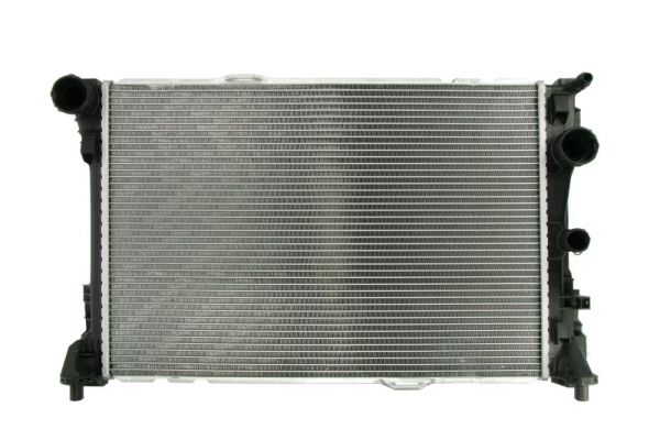 Thermotec Radiateur D7M045TT