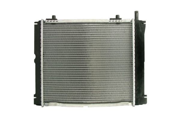 Thermotec Radiateur D7M049TT