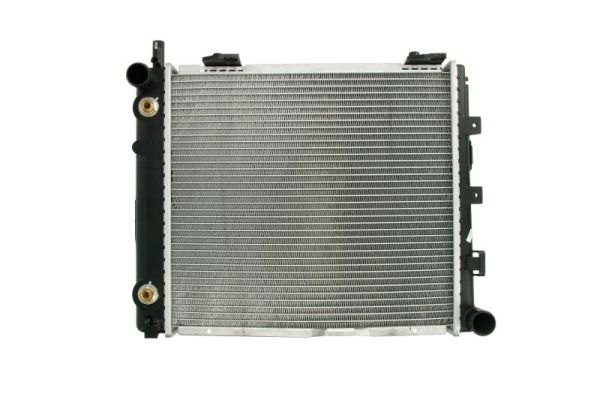 Thermotec Radiateur D7M049TT