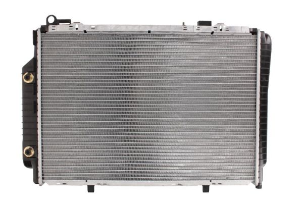Thermotec Radiateur D7M053TT