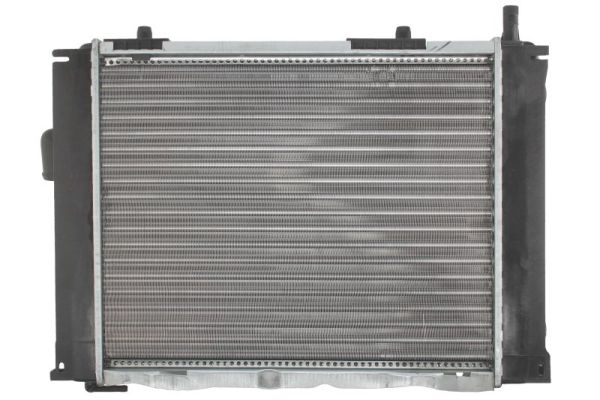 Thermotec Radiateur D7M054TT