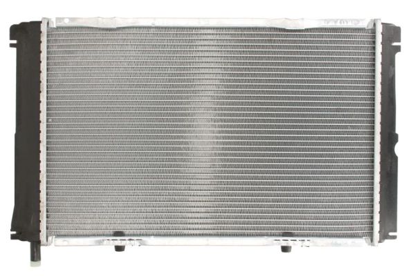 Thermotec Radiateur D7M055TT