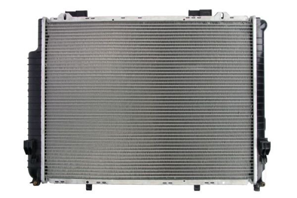 Thermotec Radiateur D7M056TT