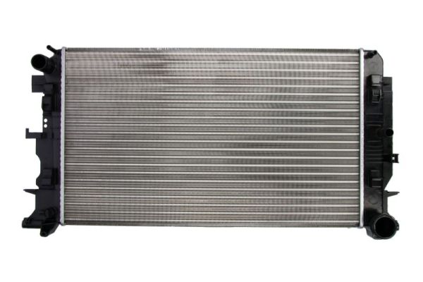 Thermotec Radiateur D7M058TT