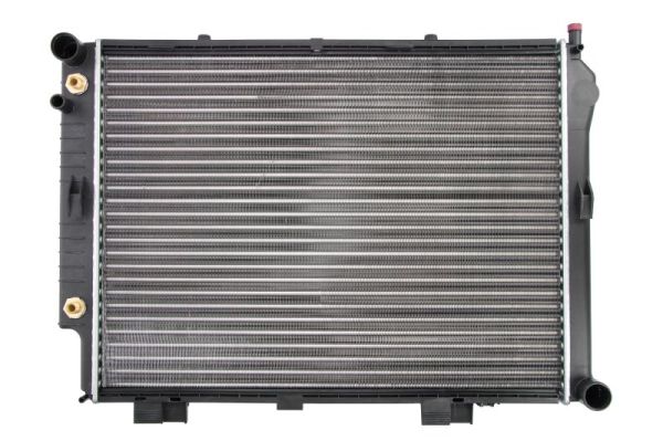 Radiateur Thermotec D7M059TT