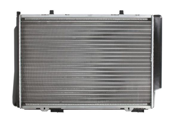 Thermotec Radiateur D7M062TT