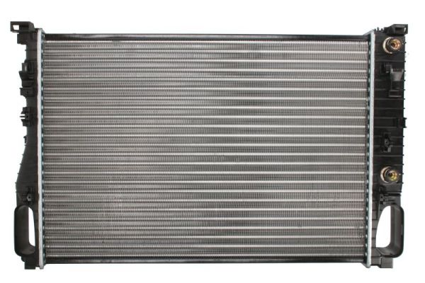 Thermotec Radiateur D7M064TT