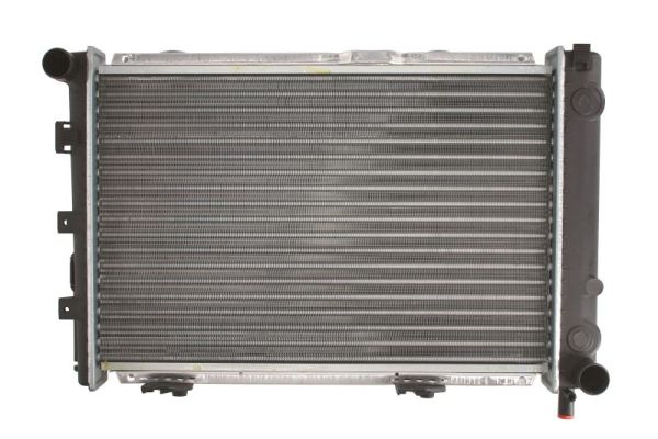 Radiateur Thermotec D7M065TT