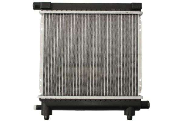 Thermotec Radiateur D7M066TT