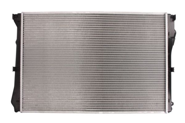 Thermotec Radiateur D7M067TT