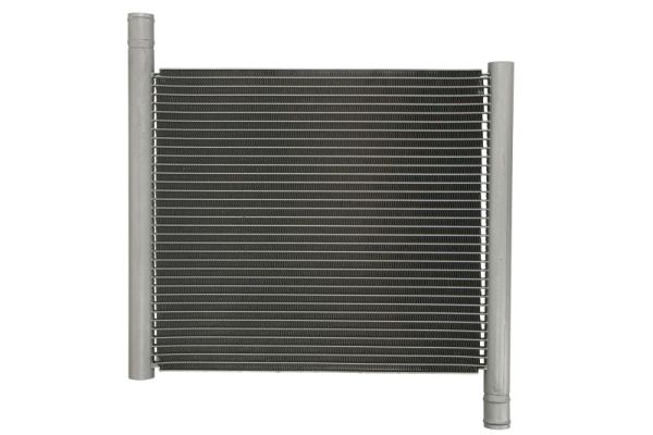 Thermotec Radiateur D7M070TT