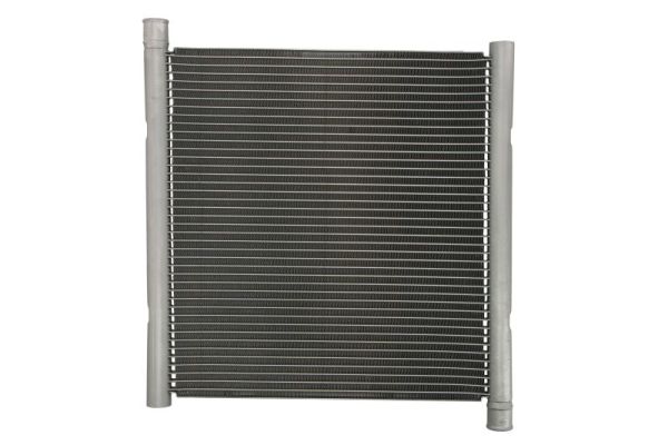 Thermotec Radiateur D7M071TT