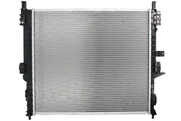 Thermotec Radiateur D7M076TT