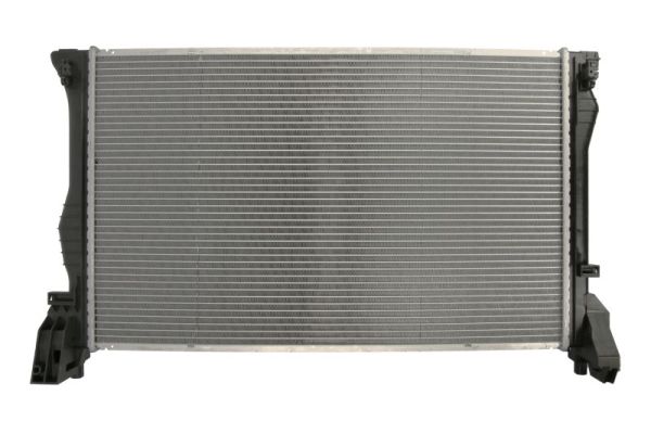 Thermotec Radiateur D7M077TT