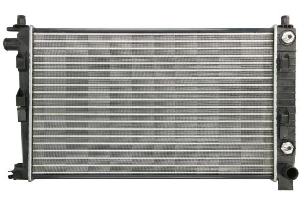 Thermotec Radiateur D7M079TT