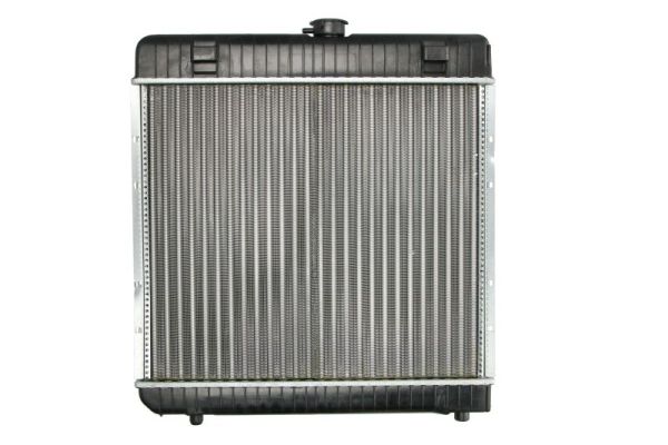 Thermotec Radiateur D7M080TT