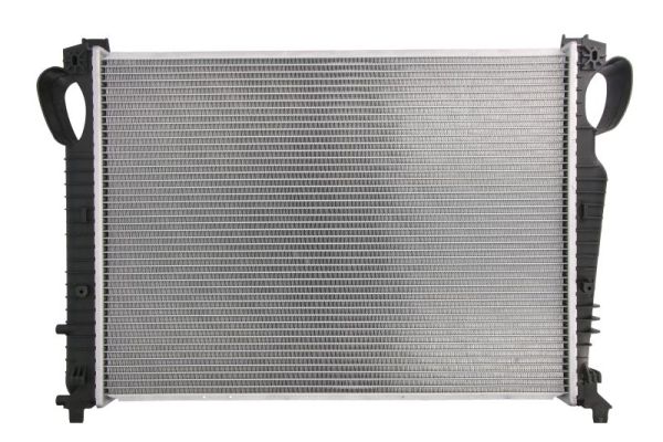 Thermotec Radiateur D7M081TT