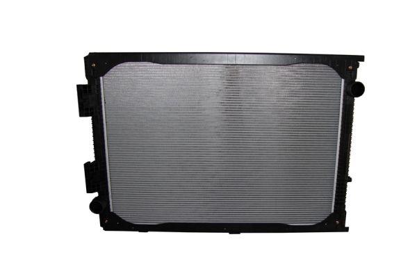 Radiateur Thermotec D7MA001TT