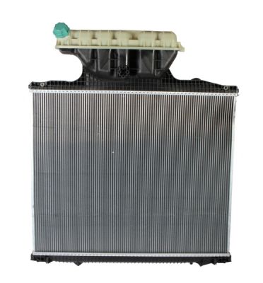 Radiateur Thermotec D7MA002TT