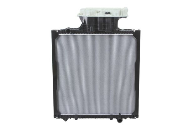 Thermotec Radiateur D7MA004TT