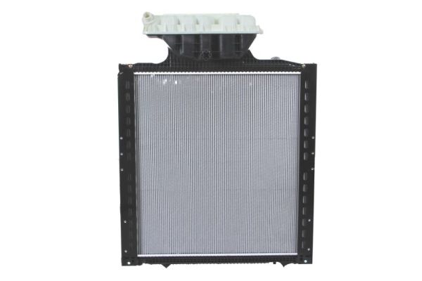 Thermotec Radiateur D7MA004TT