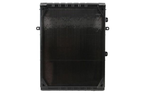 Thermotec Radiateur D7MA008TT