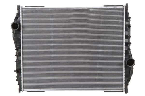 Radiateur Thermotec D7MA010TT