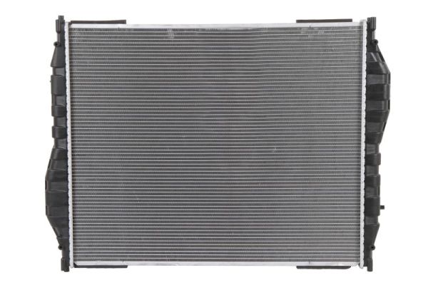 Thermotec Radiateur D7MA010TT