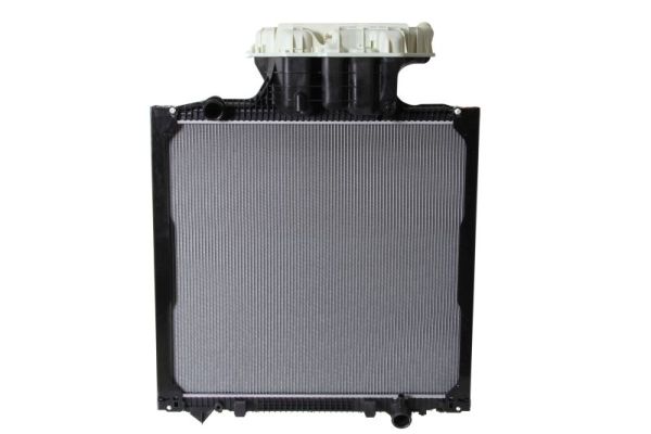Radiateur Thermotec D7MA011TT