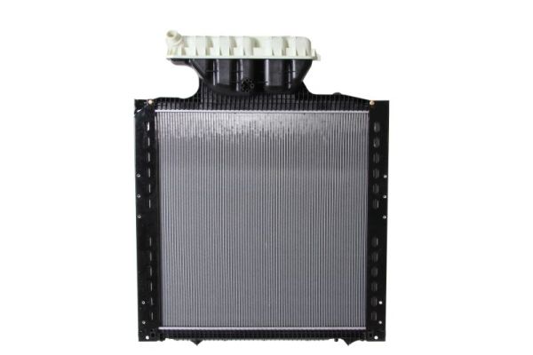 Thermotec Radiateur D7MA011TT