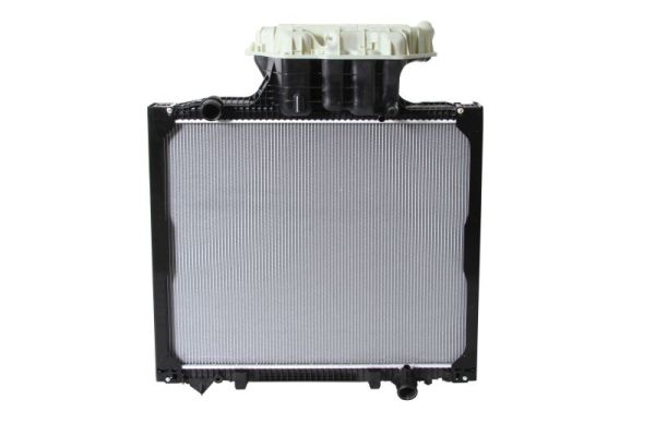 Thermotec Radiateur D7MA012TT