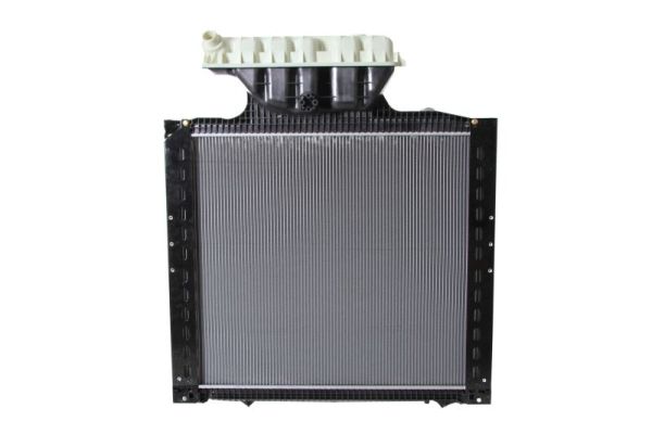 Thermotec Radiateur D7MA012TT