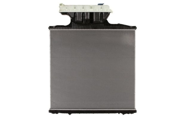 Radiateur Thermotec D7MA013TT