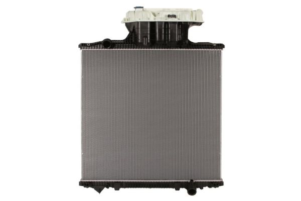 Thermotec Radiateur D7MA013TT